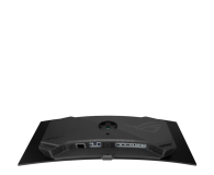 ASUS ROG Swift OLED PG34WCDN - 1488499 - zdjęcie 5